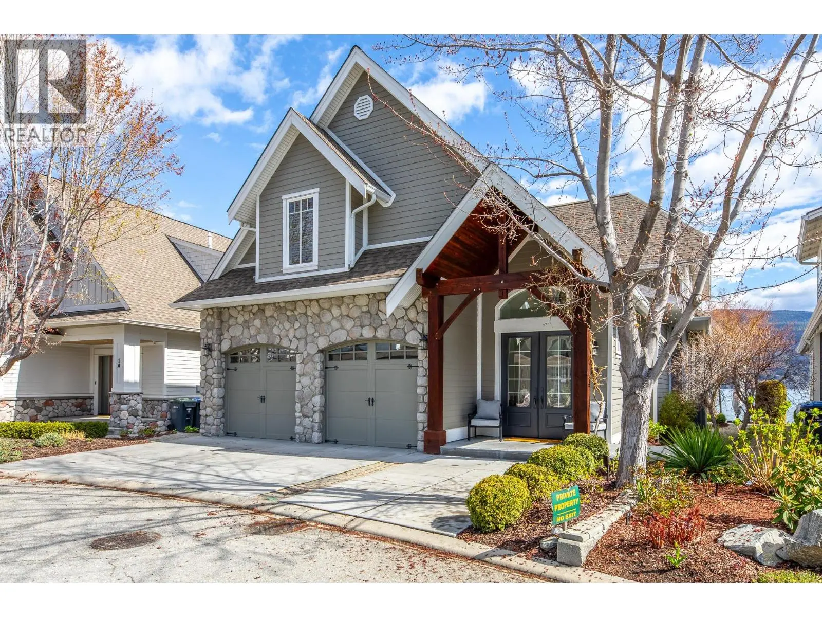 Photo of Listing #10383612